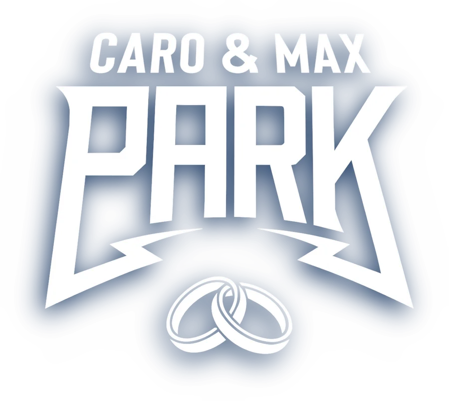 Caro & Max Park